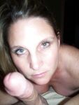 Amateur - Devki Uno 15492 Porno Foto Zreloy Baby - Foto Zreloy Devki 15492 Uno Baby Porno Erotic