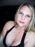 Amateur - Devki Uno 15492 Porno Foto Zreloy Baby - Foto Zreloy Devki 15492 Uno Baby Porno Erotic