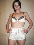 Amateur - Devki Uno 15494 Domashnie Porno Fotki Zhenschiny - Devki 15494 Fotki Uno Porno Zhenschiny Domashnie Erotic