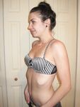Amateur - Devki Uno 15494 Domashnie Porno Fotki Zhenschiny - Devki 15494 Fotki Uno Porno Zhenschiny Domashnie Erotic
