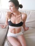 Amateur - Devki Uno 15494 Domashnie Porno Fotki Zhenschiny - Devki 15494 Fotki Uno Porno Zhenschiny Domashnie Erotic