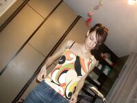 Amateur - Devki Uno 15565 Lyubitelskaya Erotika Miloy Shatenki - 15565 Devki Shatenki Miloy Uno Erotika Lyubitelskaya Erotic