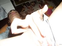 Amateur - Devki Uno 15565 Lyubitelskaya Erotika Miloy Shatenki - 15565 Devki Shatenki Miloy Uno Erotika Lyubitelskaya Erotic