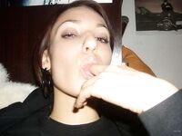 Amateur - Devki Uno 15565 Lyubitelskaya Erotika Miloy Shatenki - 15565 Devki Shatenki Miloy Uno Erotika Lyubitelskaya Erotic