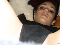 Amateur - Devki Uno 15565 Lyubitelskaya Erotika Miloy Shatenki - 15565 Devki Shatenki Miloy Uno Erotika Lyubitelskaya Erotic