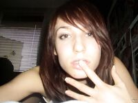 Amateur - Devki Uno 15565 Lyubitelskaya Erotika Miloy Shatenki - 15565 Devki Shatenki Miloy Uno Erotika Lyubitelskaya Erotic