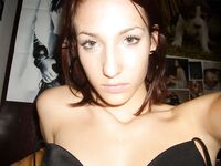 Amateur - Devki Uno 15565 Lyubitelskaya Erotika Miloy Shatenki - 15565 Devki Shatenki Miloy Uno Erotika Lyubitelskaya Erotic