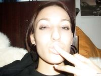 Amateur - Devki Uno 15565 Lyubitelskaya Erotika Miloy Shatenki - 15565 Devki Shatenki Miloy Uno Erotika Lyubitelskaya Erotic
