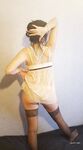 Amateur - Devki Uno 15593 Chastnoe Foto Seksualnoy Zheny - 15593 Foto Devki Uno Seksualnoy Zheny Chastnoe Erotic