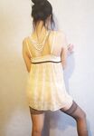 Amateur - Devki Uno 15593 Chastnoe Foto Seksualnoy Zheny - 15593 Foto Devki Uno Seksualnoy Zheny Chastnoe Erotic