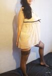 Amateur - Devki Uno 15593 Chastnoe Foto Seksualnoy Zheny - 15593 Foto Devki Uno Seksualnoy Zheny Chastnoe Erotic