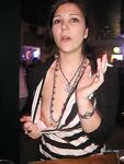 Amateur - Devki Uno 15643 Foto Otchet Semeynoy Pary Za Leto Chast 3 - Foto Devki 3 Chast Leto Uno 15643 Semeynoy Pary Za Otchet Erotic