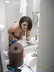 Amateur - Devki Uno 15643 Foto Otchet Semeynoy Pary Za Leto Chast 3 - Foto Devki 3 Chast Leto Uno 15643 Semeynoy Pary Za Otchet Erotic