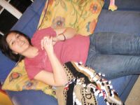 Amateur - Devki Uno 15643 Foto Otchet Semeynoy Pary Za Leto Chast 3 - Foto Devki 3 Chast Leto Uno 15643 Semeynoy Pary Za Otchet Erotic