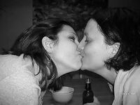 Amateur - Devki Uno 15643 Foto Otchet Semeynoy Pary Za Leto Chast 3 - Foto Devki 3 Chast Leto Uno 15643 Semeynoy Pary Za Otchet Erotic