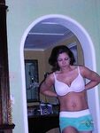 Amateur - Devki Uno 15643 Foto Otchet Semeynoy Pary Za Leto Chast 3 - Foto Devki 3 Chast Leto Uno 15643 Semeynoy Pary Za Otchet Erotic