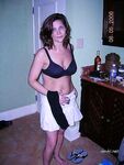 Amateur - Devki Uno 15643 Foto Otchet Semeynoy Pary Za Leto Chast 3 - Foto Devki 3 Chast Leto Uno 15643 Semeynoy Pary Za Otchet Erotic