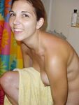 Amateur - Devki Uno 15643 Foto Otchet Semeynoy Pary Za Leto Chast 3 - Foto Devki 3 Chast Leto Uno 15643 Semeynoy Pary Za Otchet Erotic