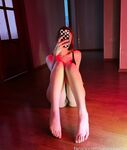 Onlyfans Leaked Photos - Lunawowme Photo - Amateur Lunawowme Photos