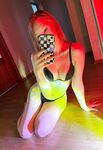 Onlyfans Leaked Photos - Lunawowme Photo - Amateur Lunawowme Photos