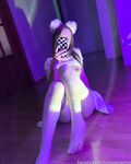 Onlyfans Leaked Photos - Lunawowme Photo - Amateur Lunawowme Photos