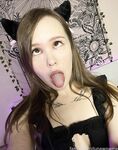 Onlyfans Leaked Photos - Lunawowme Photo - Amateur Lunawowme Photos