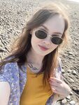 Onlyfans Leaked Photos - Lunawowme Photo - Amateur Lunawowme Photos