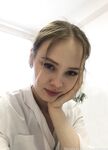 Onlyfans Leaked Photos - Lunawowme Photo - Amateur Lunawowme Photos