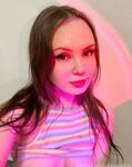 Onlyfans Leaked Photos - Lunawowme Photo - Amateur Lunawowme Photos