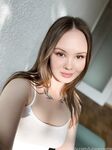 Onlyfans Leaked Photos - Lunawowme Photo - Amateur Lunawowme Photos