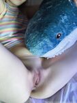 Onlyfans Leaked Photos - Lunawowme Photo - Amateur Lunawowme Photos