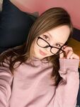 Onlyfans Leaked Photos - Lunawowme Photo - Amateur Lunawowme Photos