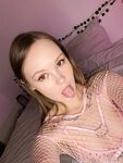 Onlyfans Leaked Photos - Lunawowme Photo - Amateur Lunawowme Photos