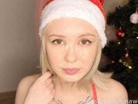 Onlyfans Leaked Photos - Lunawowme Photo - Amateur Lunawowme Photos