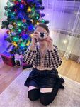 Onlyfans Leaked Photos - Lunawowme Photo - Amateur Lunawowme Photos
