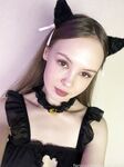 Onlyfans Leaked Photos - Lunawowme Photo - Amateur Lunawowme Photos