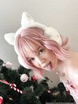 Onlyfans Leaked Photos - Lunawowme Photo - Amateur Lunawowme Photos