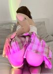 Onlyfans Leaked Photos - Lunawowme Photo - Amateur Lunawowme Photos