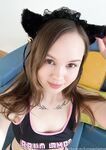 Onlyfans Leaked Photos - Lunawowme Photo - Amateur Lunawowme Photos