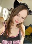 Onlyfans Leaked Photos - Lunawowme Photo - Amateur Lunawowme Photos