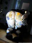 Onlyfans Leaked Photos - Lunawowme Photo - Amateur Lunawowme Photos