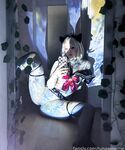 Onlyfans Leaked Photos - Lunawowme Photo - Amateur Lunawowme Photos