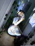 Onlyfans Leaked Photos - Lunawowme Photo - Amateur Lunawowme Photos