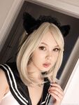 Onlyfans Leaked Photos - Lunawowme Photo - Amateur Lunawowme Photos