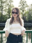 Onlyfans Leaked Photos - Lunawowme Photo - Amateur Lunawowme Photos