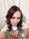 Onlyfans Leaked Photos - Lunawowme Photo - Amateur Lunawowme Photos