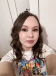 Onlyfans Leaked Photos - Lunawowme Photo - Amateur Lunawowme Photos