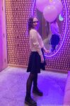 Onlyfans Leaked Photos - Lunawowme Photo - Amateur Lunawowme Photos