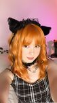 Onlyfans Leaked Photos - Lunawowme Photo - Amateur Lunawowme Photos