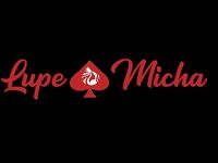 Onlyfans Leaked Photos - Lupeandmicha Photo - Amateur Photos Lupeandmicha
